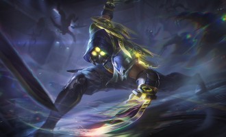 哲凯赖什拒绝曼联与沙特豪门，坚定加盟阿森纳新赛季再创辉煌